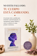 Cuando el Cuerpo Cambia
